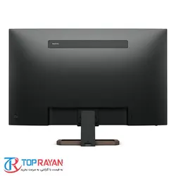 BENQ EW3280U 32Inch 4K HDR 5ms 60Hz IPS Multimedia Monitor