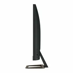 BENQ EW3280U 32Inch 4K HDR 5ms 60Hz IPS Multimedia Monitor