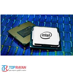 Intel Core i3-10100 3.6GHz LGA 1200 Comet Lake BOX CPU