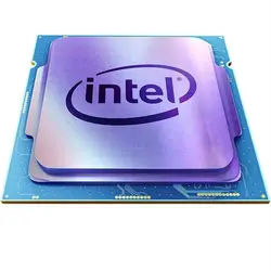 Intel Core i3-10100 3.6GHz LGA 1200 Comet Lake TRAY CPU