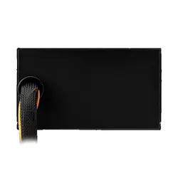 Gamdias KRATOS E1 500W RGB 80PLUS Power Supply