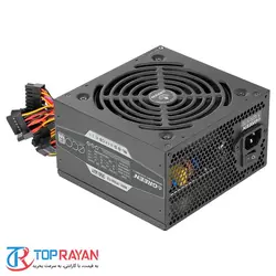 Green GP350A ECO V2.31 80Plus Power Supply