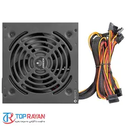 Green GP350A ECO V2.31 80Plus Power Supply