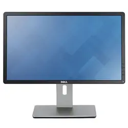DELL P2214H LED Full HD 22Inch IPS Stock Monitor