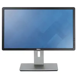 DELL P2214H LED Full HD 22Inch IPS Stock Monitor
