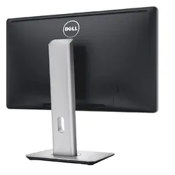 DELL P2214H LED Full HD 22Inch IPS Stock Monitor