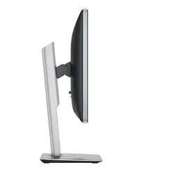 DELL P2214H LED Full HD 22Inch IPS Stock Monitor