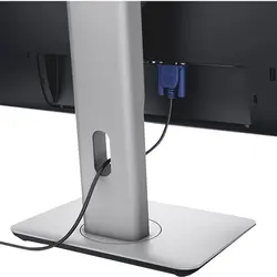 DELL P2214H LED Full HD 22Inch IPS Stock Monitor