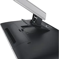 DELL P2214H LED Full HD 22Inch IPS Stock Monitor