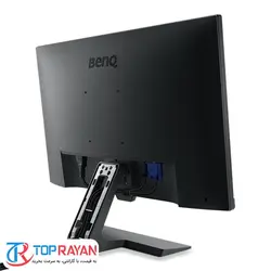 BENQ GW2480 24Inch FHD 5ms 75Hz IPS Eye Care Monitor