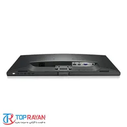 BENQ GW2480 24Inch FHD 5ms 75Hz IPS Eye Care Monitor