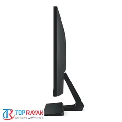 BENQ GW2480 24Inch FHD 5ms 75Hz IPS Eye Care Monitor