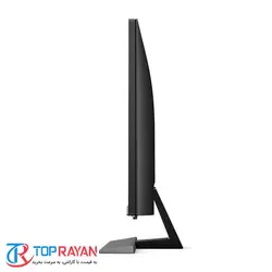 BENQ EW3270U 32Inch 4K 4ms 60Hz HDR VA Video Enjoyment Monitor