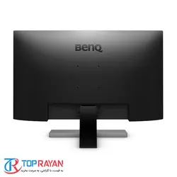 BENQ EW3270U 32Inch 4K 4ms 60Hz HDR VA Video Enjoyment Monitor