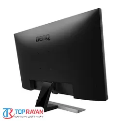 BENQ EW3270U 32Inch 4K 4ms 60Hz HDR VA Video Enjoyment Monitor