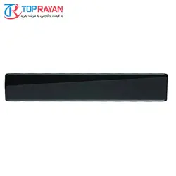 Western Digital  My Passport 1TB External Hard Drive