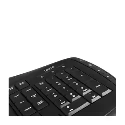 Beyond BK-6161 Keyboard With Persian Letters