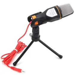 Yanmai SF-666 Microphone