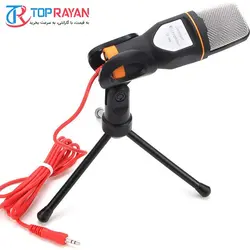 Yanmai SF-666 Microphone