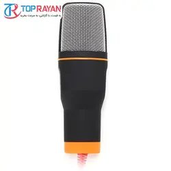 Yanmai SF-666 Microphone