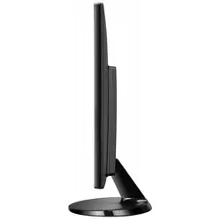 LG 19M38H-B 19Inch HD 5ms 60Hz TN Monitor 