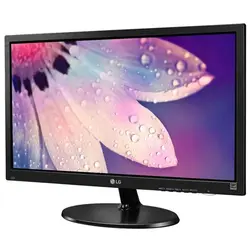 LG 19M38H-B 19Inch HD 5ms 60Hz TN Monitor 