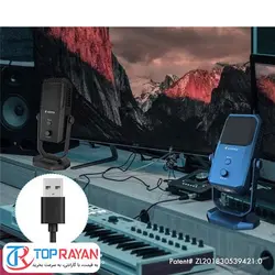 Yanmai SF-900 Studio Microphone