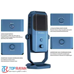 Yanmai SF-900 Studio Microphone