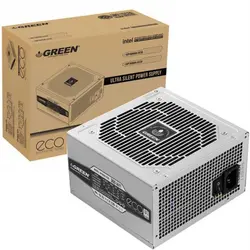Green GP300A ECO Power Supply