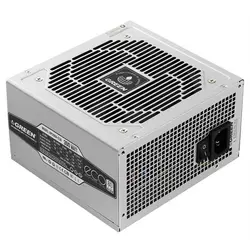 Green GP300A ECO Power Supply