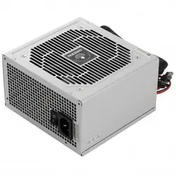 Green GP300A ECO Power Supply