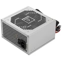 Green GP400A ECO 80Plus Power Supply