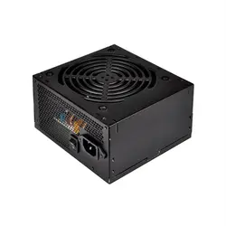 SilverStone Essential SST ST70F ES230 700W Power Supply