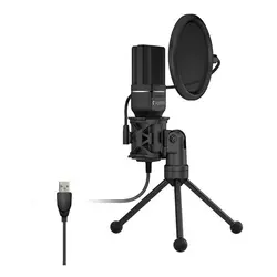 Yanmai SF-777 Studio microphone