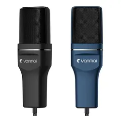 Yanmai SF-777 Studio microphone