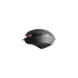A4tech Bloody V8M X'Glide Multi-Core Wired Gaming Mouse