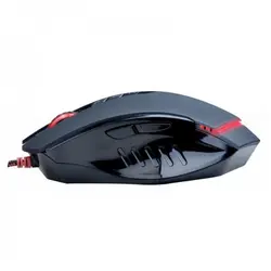 A4tech Bloody V8M X'Glide Multi-Core Wired Gaming Mouse