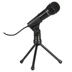 Yanmai SF-910 Studio Microphone