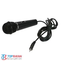 Yanmai SF-910 Studio Microphone