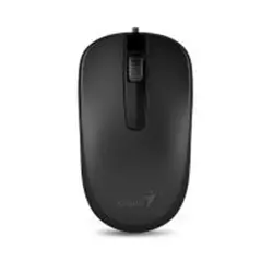 Genius DX-120 Mouse
