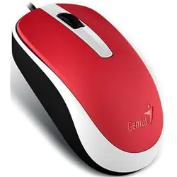 Genius DX-120 Mouse
