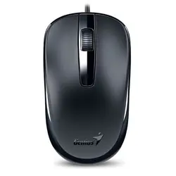 Genius DX-120 Mouse