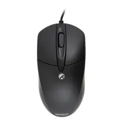 Beyond BM-1214 mouse