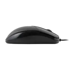 Beyond BM-1214 mouse