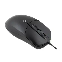 Beyond BM-1214 mouse