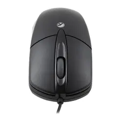 Beyond BM-1214 mouse