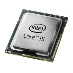 Intel Core i5-4690 3.5GHz LGA 1150 Haswell TRAY CPU