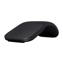 Microsoft Arc Mouse Bluetooth Mouse