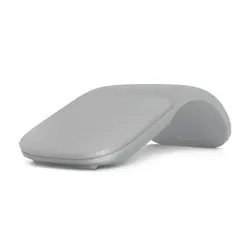 Microsoft Arc Mouse Bluetooth Mouse