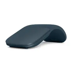 Microsoft Arc Mouse Bluetooth Mouse